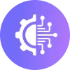 Nexiron Trader Flex - Advanced Trading Algorithms