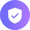 Nexiron Trader Flex - Improved Security