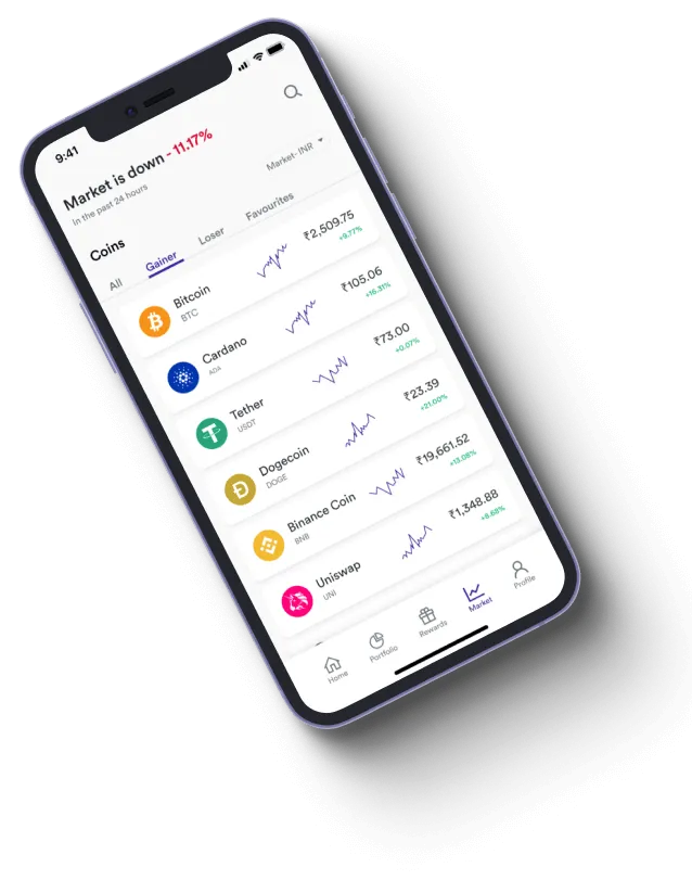 Nexiron Trader Flex - How does the Nexiron Trader Flex app improve your trading?