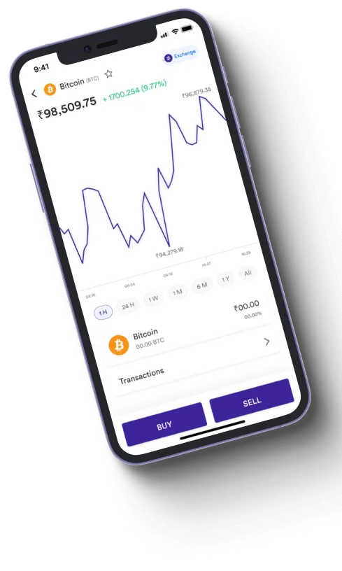 Nexiron Trader Flex - Is Nexiron Trader Flex fraudulent?