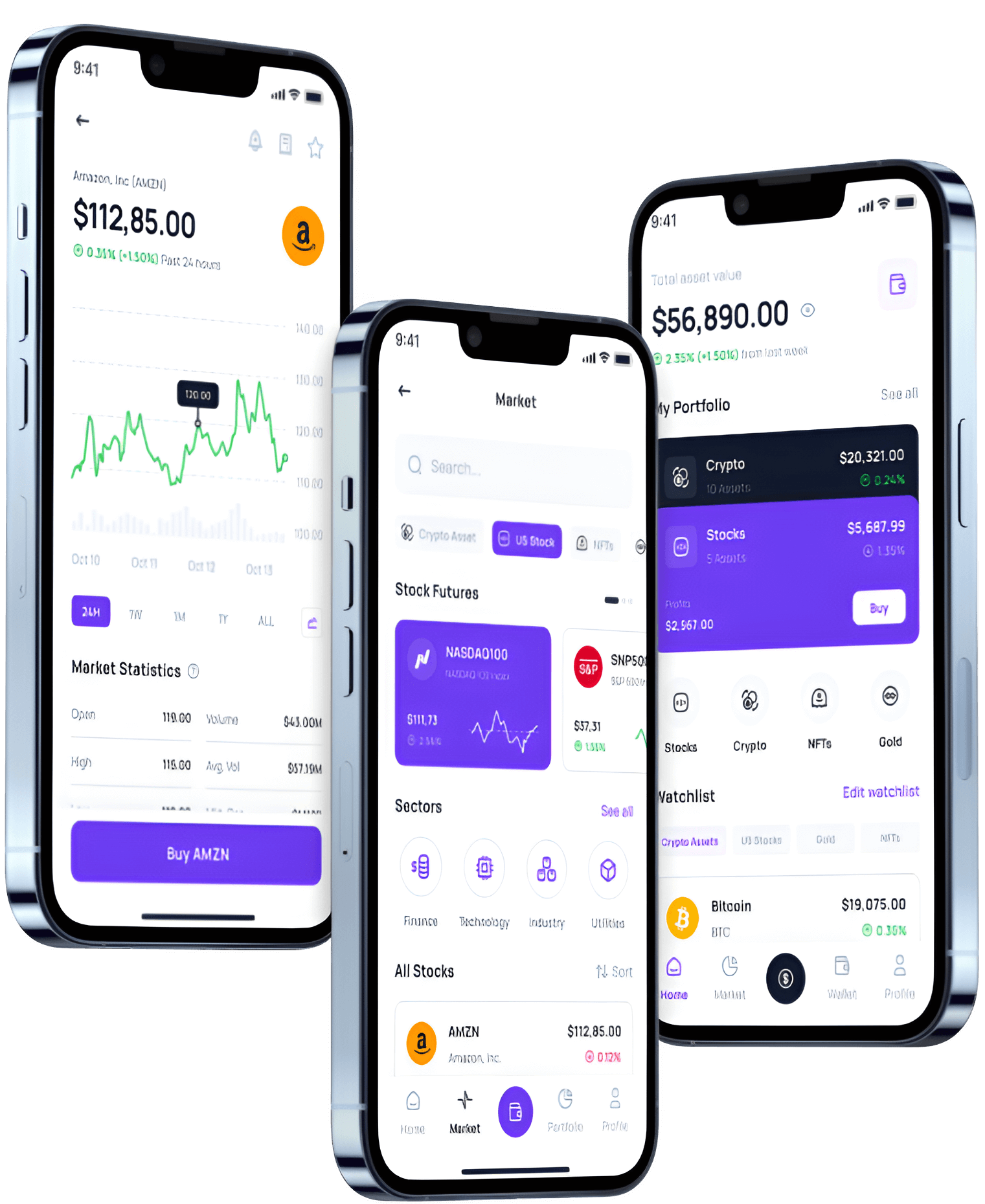 Nexiron Trader Flex - É o Nexiron Trader Flex uma fraude?